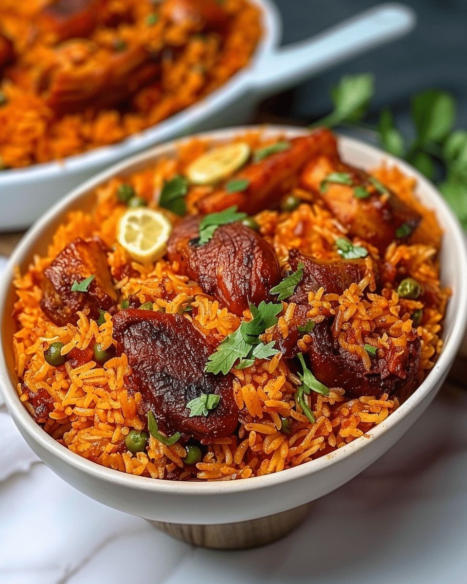 jollof